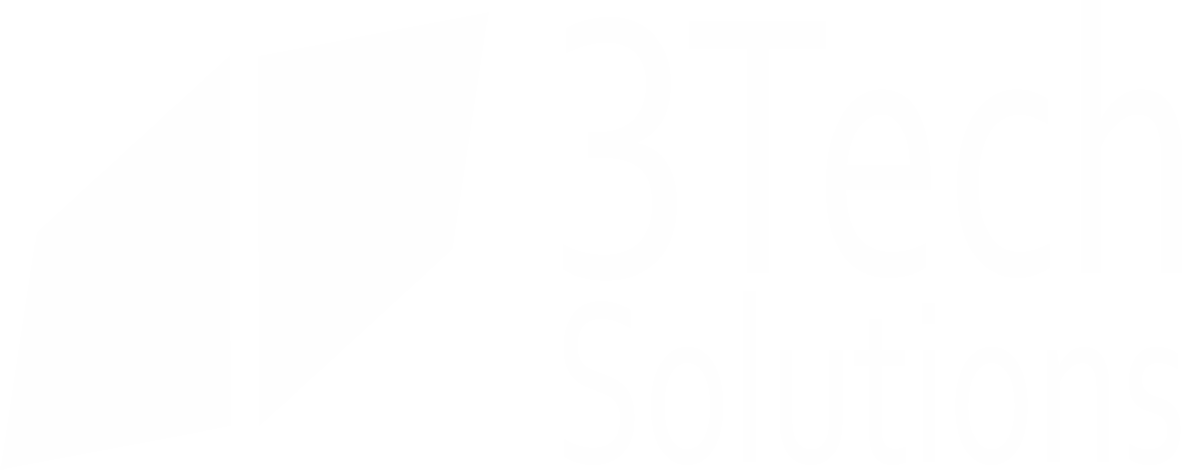 3Tech Solutions