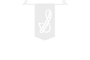 Sua Empresa
