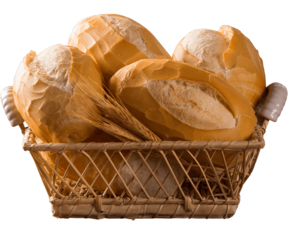 Produto 3